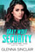 Audra - Gray Wolf Security Back Home, #1