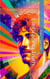 Embracing Truth: Navigating Faith and Identity as LGBT+ (Abridged)