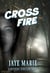 CrossFire - Lives, #3