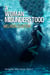 A Woman Misunderstood - Tennessee Delta Series, #2