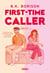 First-Time Caller (édition française) - Série Heartstrings