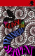 The Curse of the Rainbow Serpent