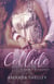 Collide: A Sweet Romance