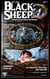 Black Sheep: Unique Tales of Terror and Wonder No. 1 | July 2023 - Black Sheep Magazine, #1