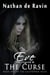 Eve-The Legend And The Curse (Book One Of The California Tales)