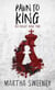 Pawn To King - Red Knight, #2