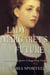 Lady Margaret's Future - Henry's Spare Queen Trilogy, #3