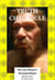 Truth Chronicle - We are Biden's Neanderthals - The Truth Chronicles, #2