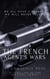 The French Agent's Wars - Marisol Spy