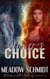 A Heart’s Choice