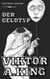 Der Geldtyp - Viktor A. King Diamonds Bloke multilanguages, #2