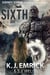 The Sixth Day - Sidney Stone - Private Investigator (Paranormal) Mystery, #6