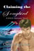 Claiming the Songbird - S.U.N. Universe, #9