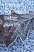 The Last Snow and Other Stories