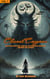 Eternal Enigmas: Delving Into The Lore Of Mysterious Entities Around The World - Enigmatic & Spine-Chilling Entities & Creatures Worldwide Storybooks, #1