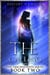 The Calling - The Descendants Series, #2