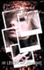 Pieced Together: A Poetry Collection - The Years To Heal, #3