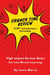 Crunch Time Review for the CLEP® Sociology Exam