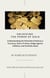 Unlocking the Power of Gold
