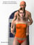 Spanked at the White House  (50 Shades of Red and Redder)