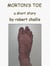 Morton's Toe