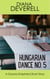 Hungarian Dance No. 5: A Dawna Shepherd Short Story - FBI Special Agent Dawna Shepherd Mysteries, #16