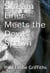 Stream Liner Meets the Devils Spawn - Stream liner, #2