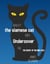 Bailey the Undercover Cat - CATS, #1