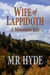 Wife of Lappidoth: A Mountain Tale