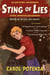Sting of Lies - The Lies Mystery series