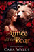 Aimée and the Bear - Fairy Tales with a Shift