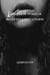 A Handful of Stories of Melancholy and Catharsis