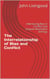 The Interrelationship of Bias and Conflict: Addressing Bias in Conflict and Dispute Resolution Settings