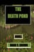 The Death Pond