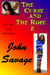 The Curse and the Rope 2