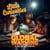 Little Curiosities(Part 7): Global Warming - Little Curiosities, #7