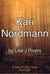 Kari Nordmann - A Case for Line Larsen, #1