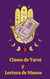 Clases de Tarot  y  Lectura de Manos