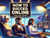 How To Succeed Online Adults Only Edition