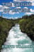 The Origin of Rivers