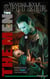 The Men | Two - The Men: A Tale of Alien Terror, #2