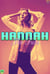 Hannah the Futa - Futa on Male
