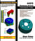 ANSYS Workbench 2019 R2: A Tutorial Approach, 3rd Edition