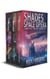 Shades Space Opera Complete Trilogy
