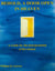 Behold, a Door Open in Heaven: A Guide for the Interpretation of Revelation