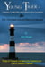 Young Tiger: Timeless Leadership and Supervision Essentials for First Time Supervisors and Mid-Level Managers