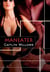 Maneater - Maneater, #1