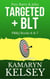 Pary Barry & John- Targeted (#6) & BLT (#7) - PB & J