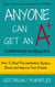 Anyone Can Get An A+ Companion Workbook: How To Beat Procrastination, Reduce Stress and Improve Your Grades - The Smarter Student, #2