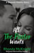 All The Pastor Wants - Bennett Family
